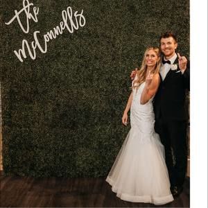 Meet your Posher, Bethany